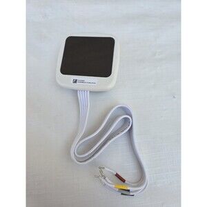 ecobee C-Wire Adaptor Power Extender Kit 810-00002 For Ecobee 3 Lite/4/smart